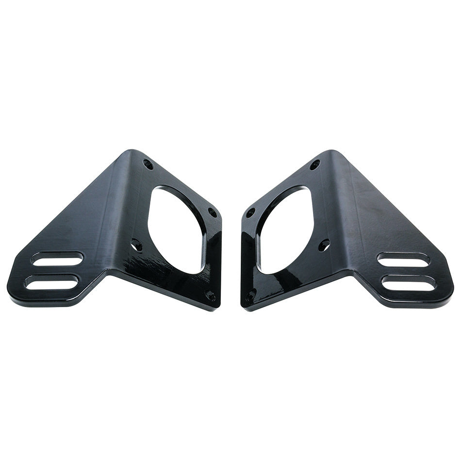 Allstar Performance CT525 LS Motor Mounts