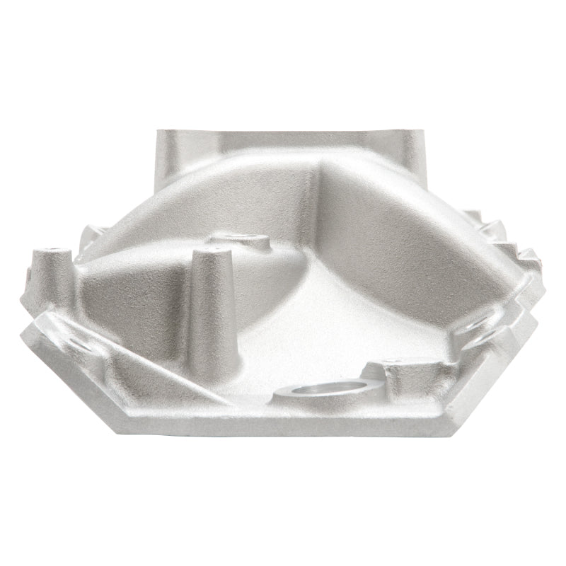 Edelbrock Performer RPM 2-R Intake Manifold - Cast