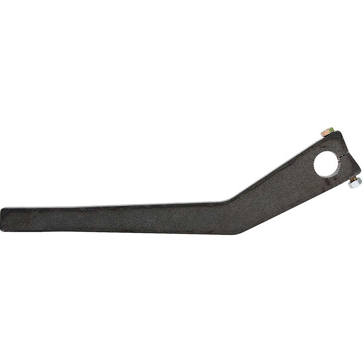 Allstar Performance Sway Bar Arm - 1-1/4" x 49-Spline - 30 Degree Drop