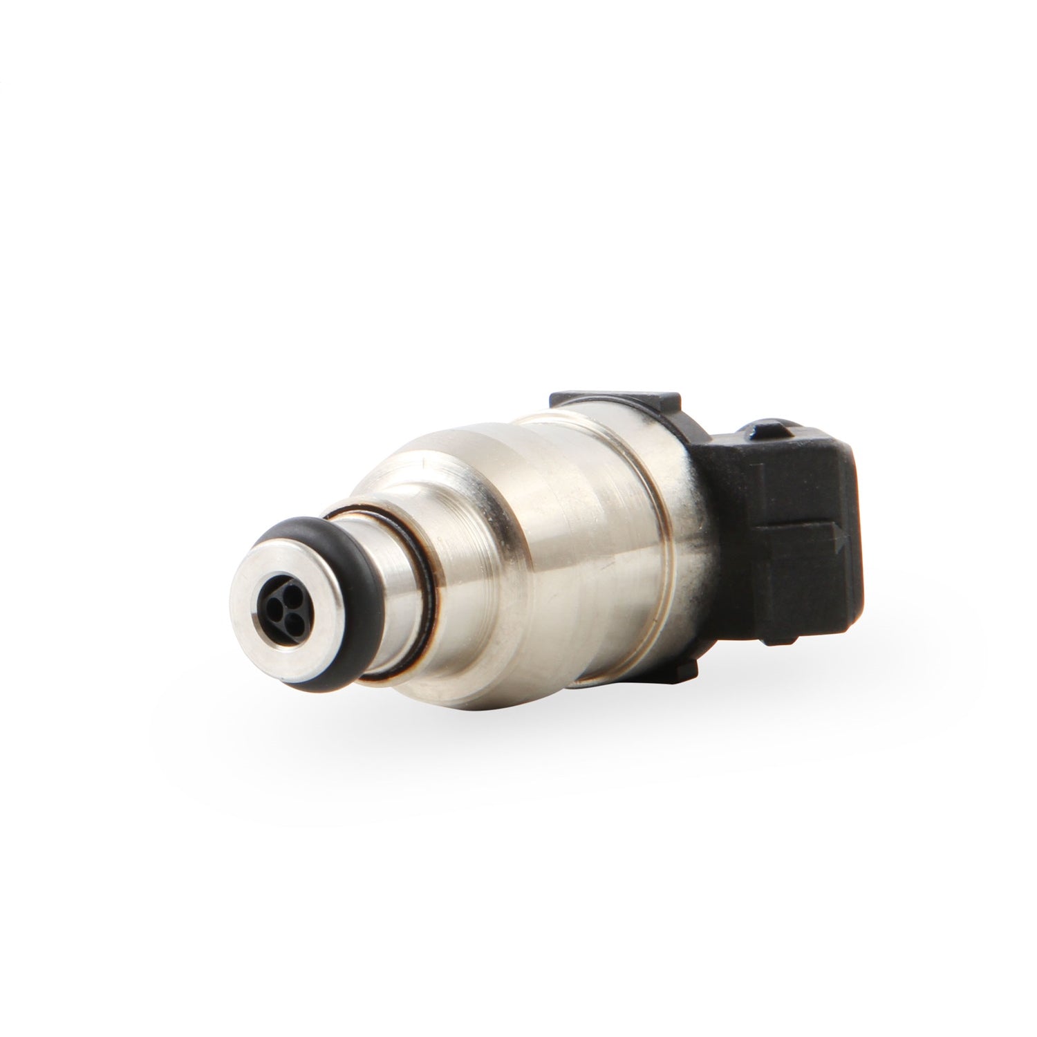 ACCEL Performance Fuel Injector - Flow Rate 26 lb.