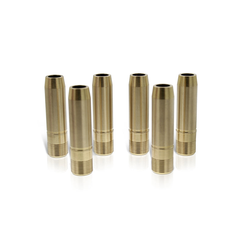 Ferrea Valve Guide - 11/32 .502 OD 2.240 OAL