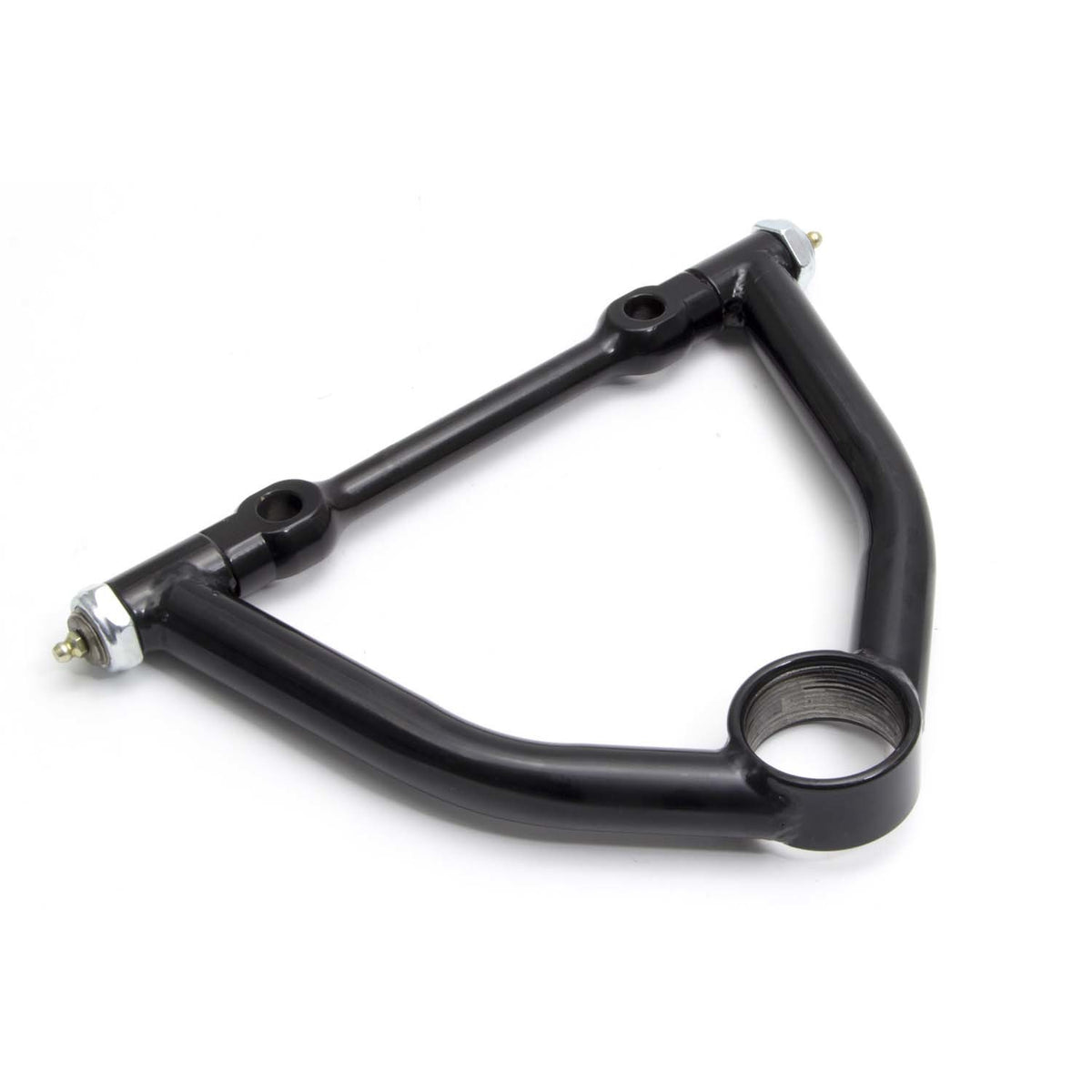 UB Machine Upper Control Arm - Steel Shaft - 10-1/4" - Screw-In Ball Joint