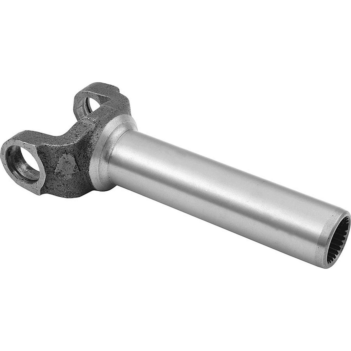 Allstar Performance Slip Yoke - 7-1/2"