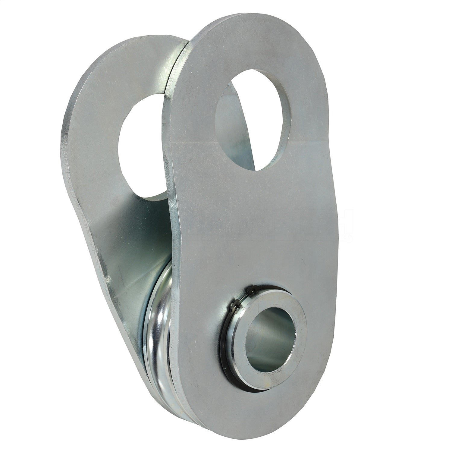 Superwinch Pulley Block - 18000 lb Capacity
