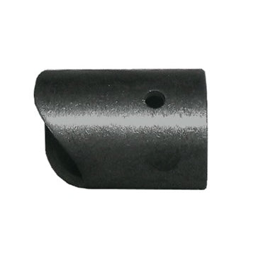 Triple X Sprint Car Rear Bumper Spud Sold