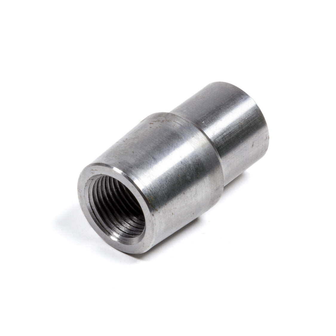 Meziere 3/4-16 RH Tube End - 1-1/8" x .095"
