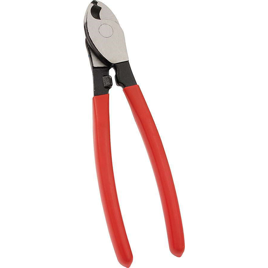 Allstar Performance Wire and Cable Cutters