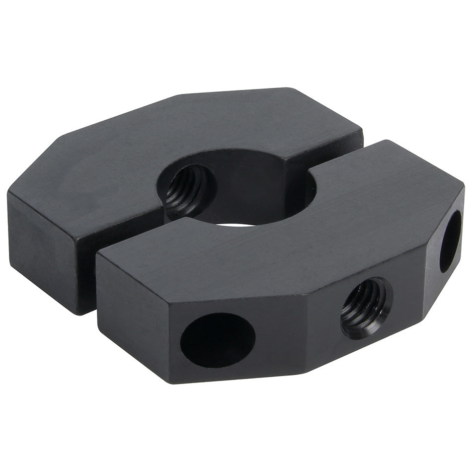 Allstar Performance Ballast Brackets 1.250 Round Tube 20 Pack