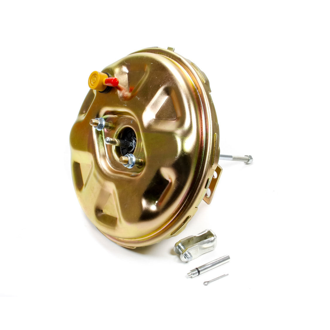 Tuff Stuff 11" Single Diaphram Booster