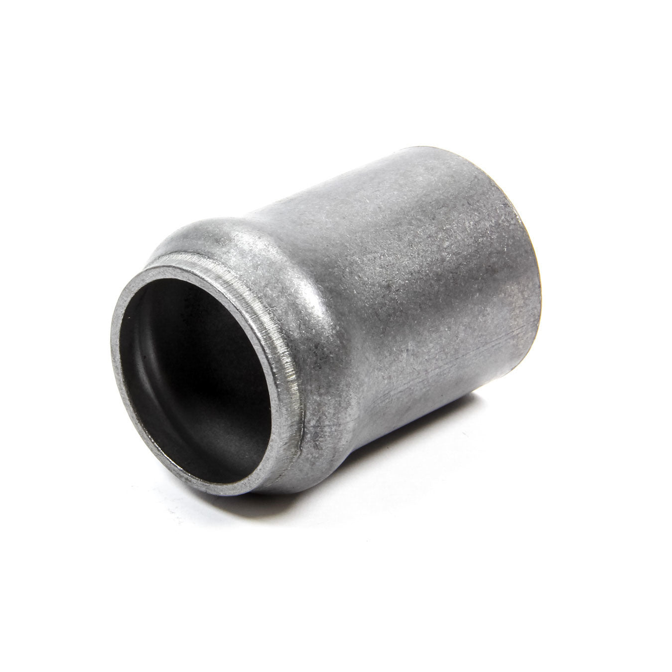 Ratech Crush Sleeve GM 12 Bolt - Truck