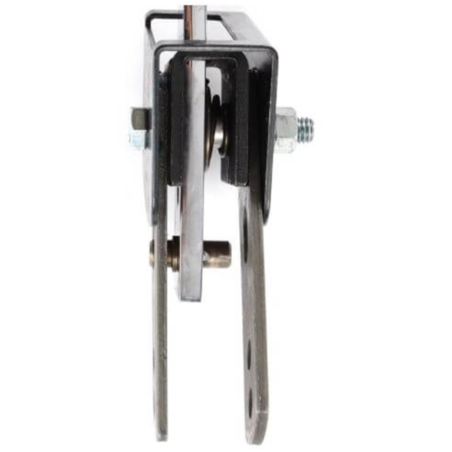 Hurst Indy Manual Shifter - Pick-Up Truck
