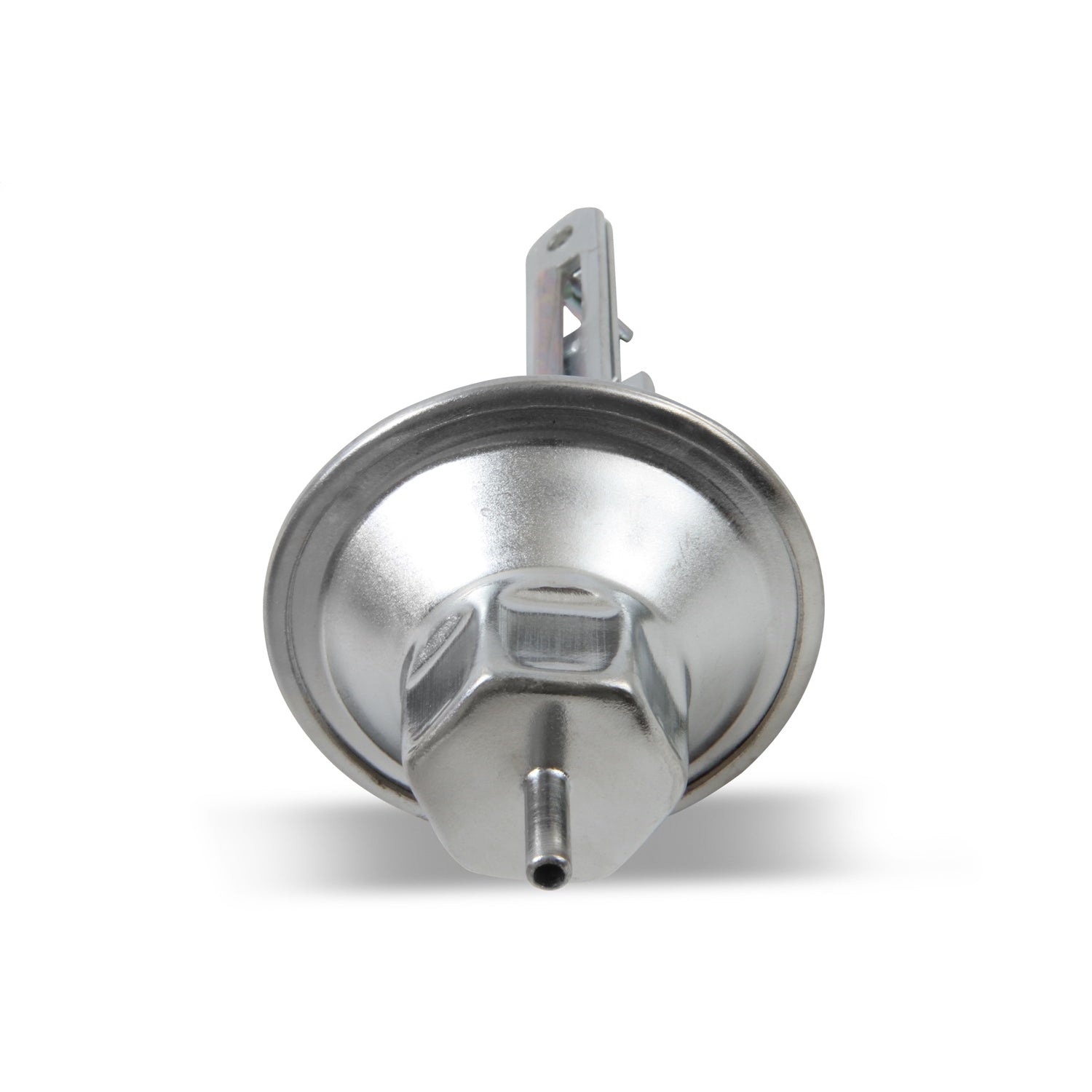 ACCEL Adjustable Vacuum Advance - GM / HEI Distributor w / Vacuum Advance