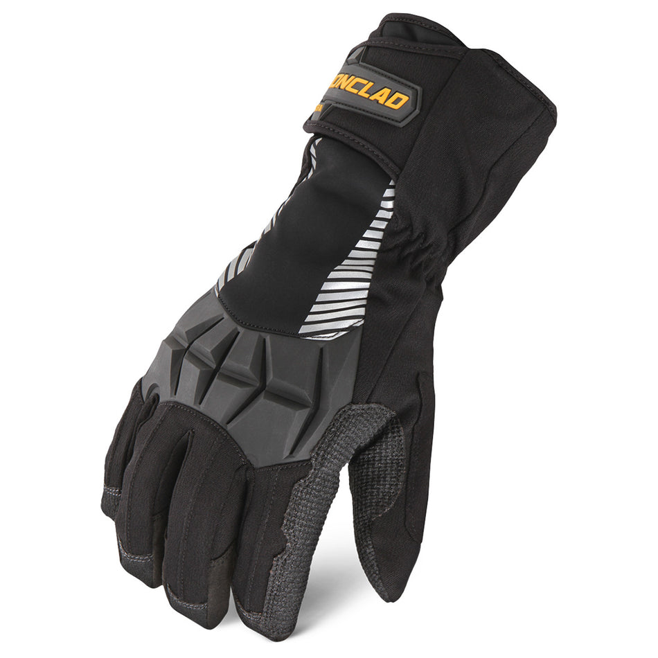 Ironclad Performance Wear Cold Condition 2 Glove Tundra X-Large