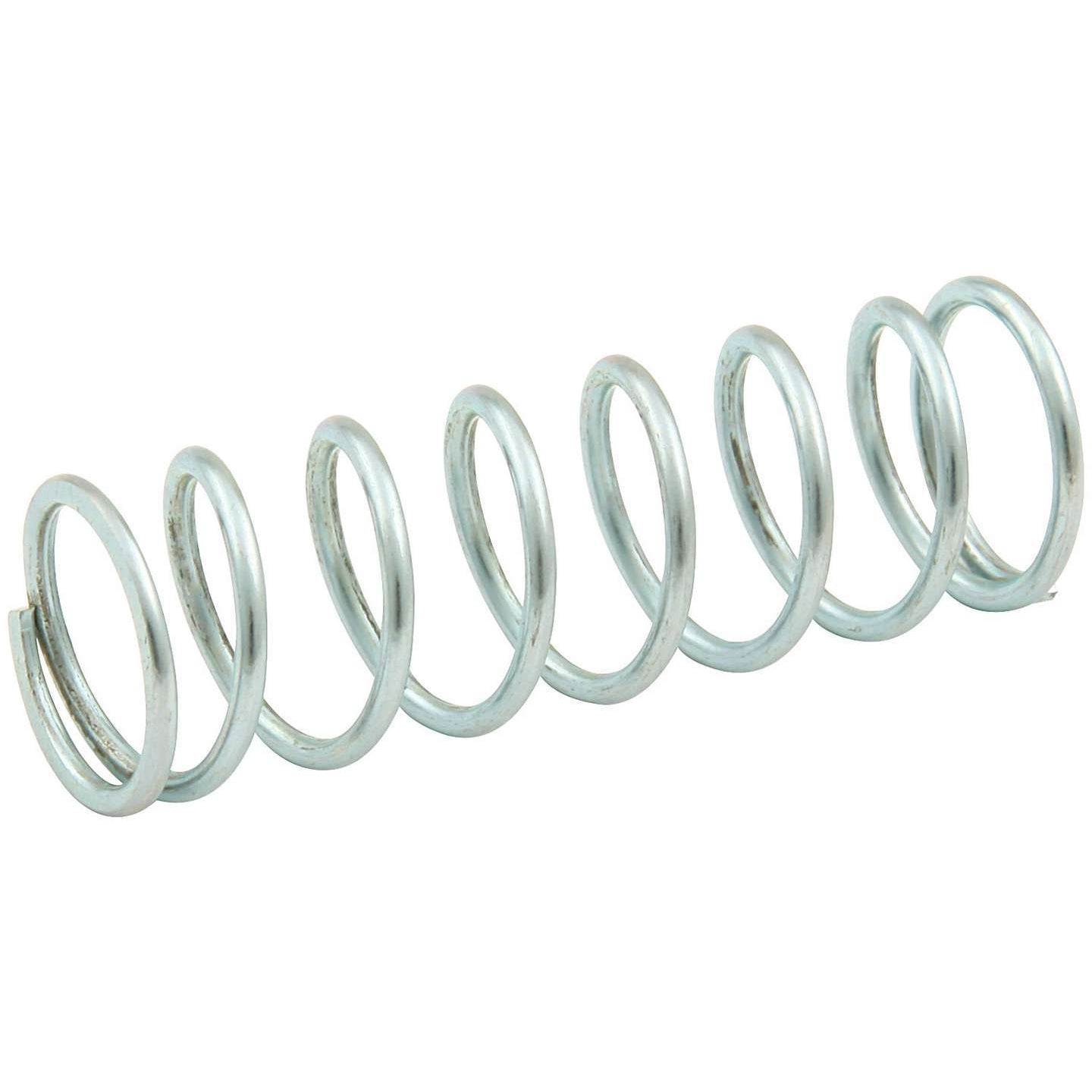 Allstar Performance Replacement Jacobs Ladder Pin Kit Spring