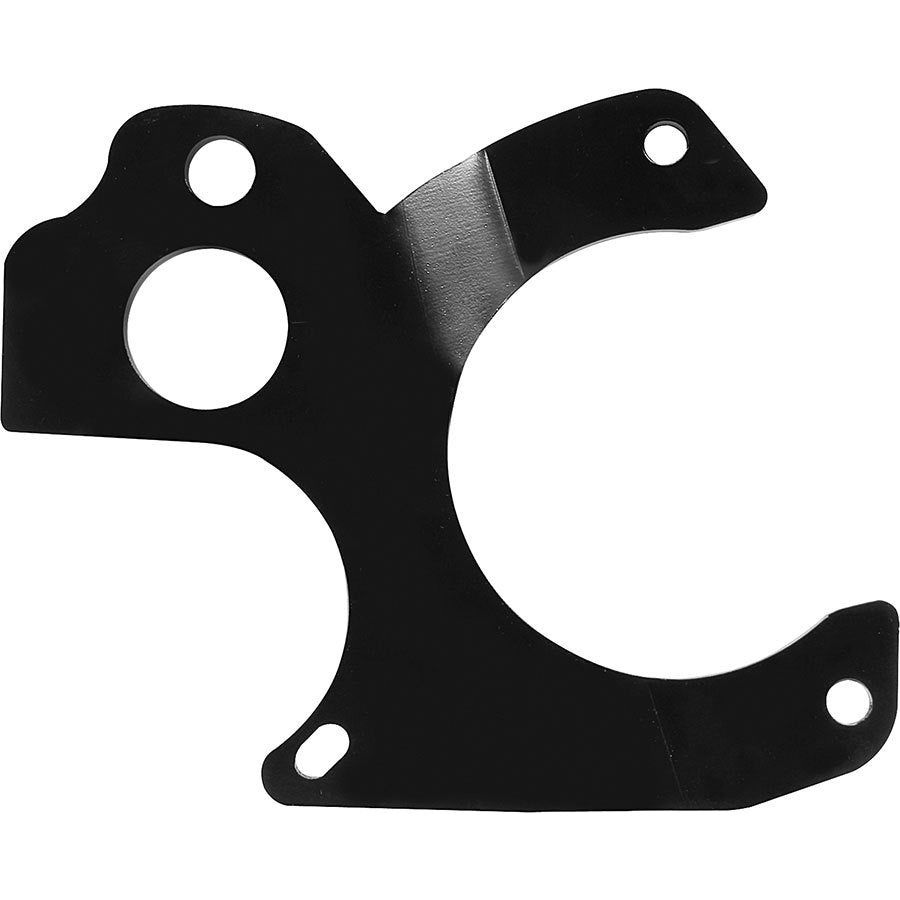 Allstar Performance GM 7.5" Rear Caliper Bracket, LH