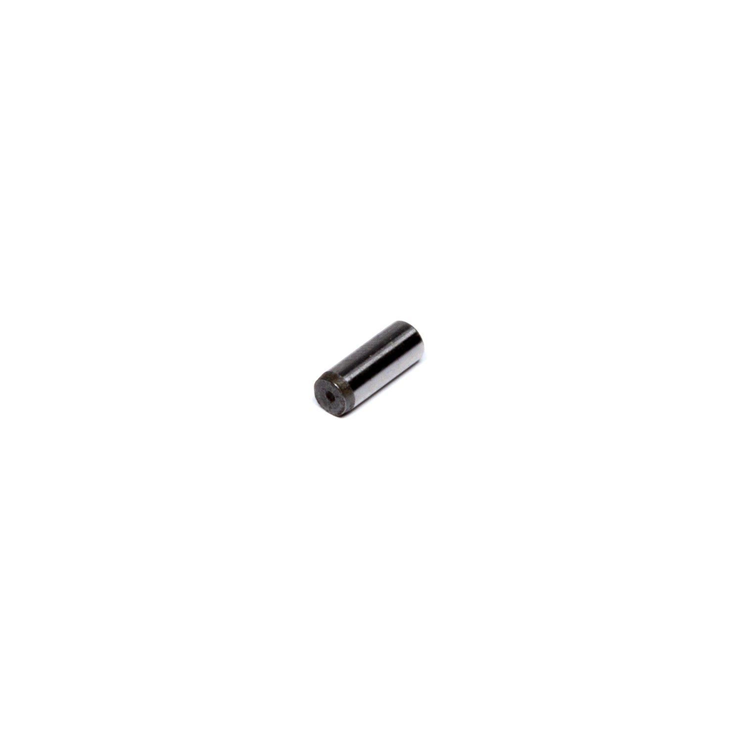 ATI Products Dowel Pin - 3/16 x 1/2"