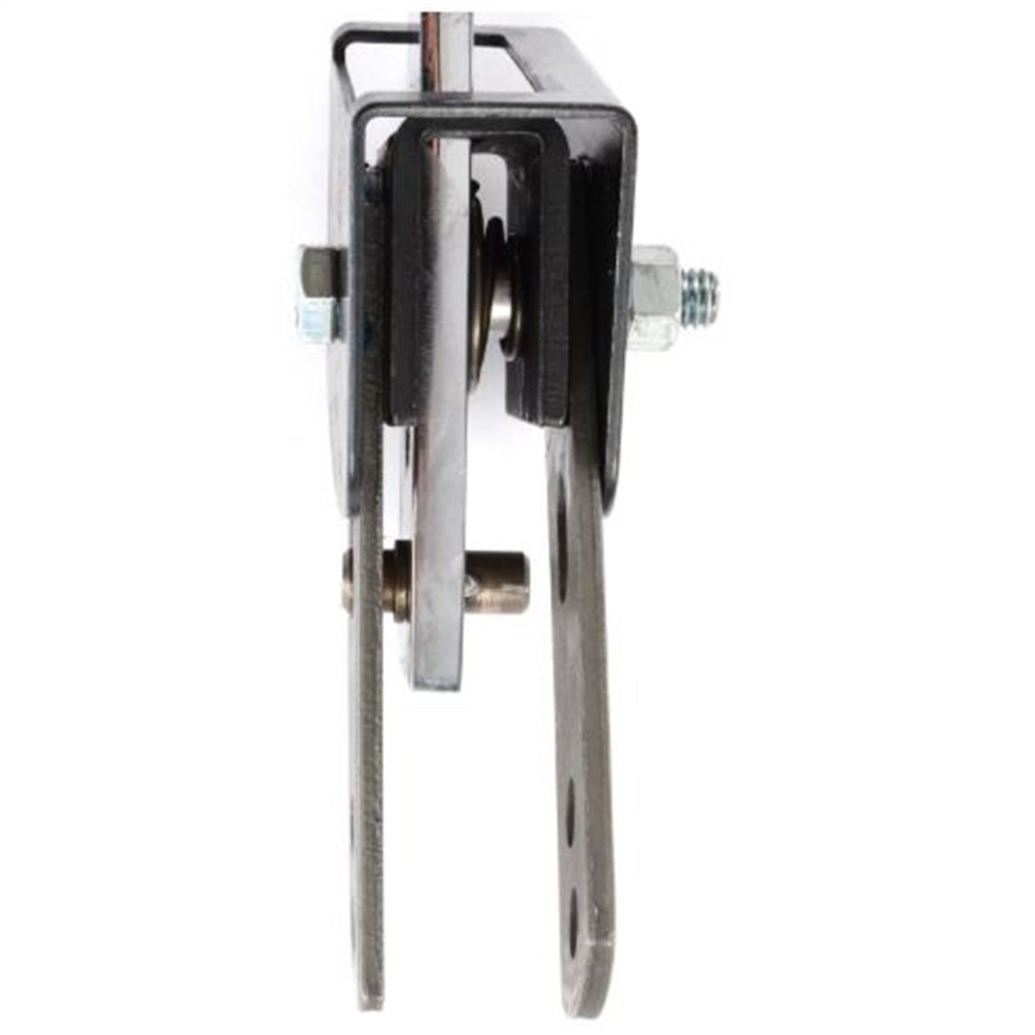 Hurst Indy SSA 3 Speed Manual Shifter