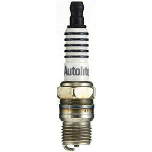 Autolite Racing Spark Plug AR132