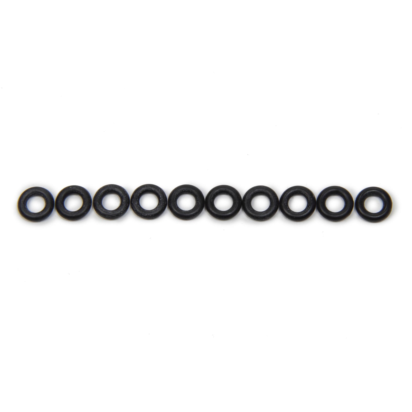 Penske O-Ring - Buna 70 - Penske Racing Shocks (Set of 10)