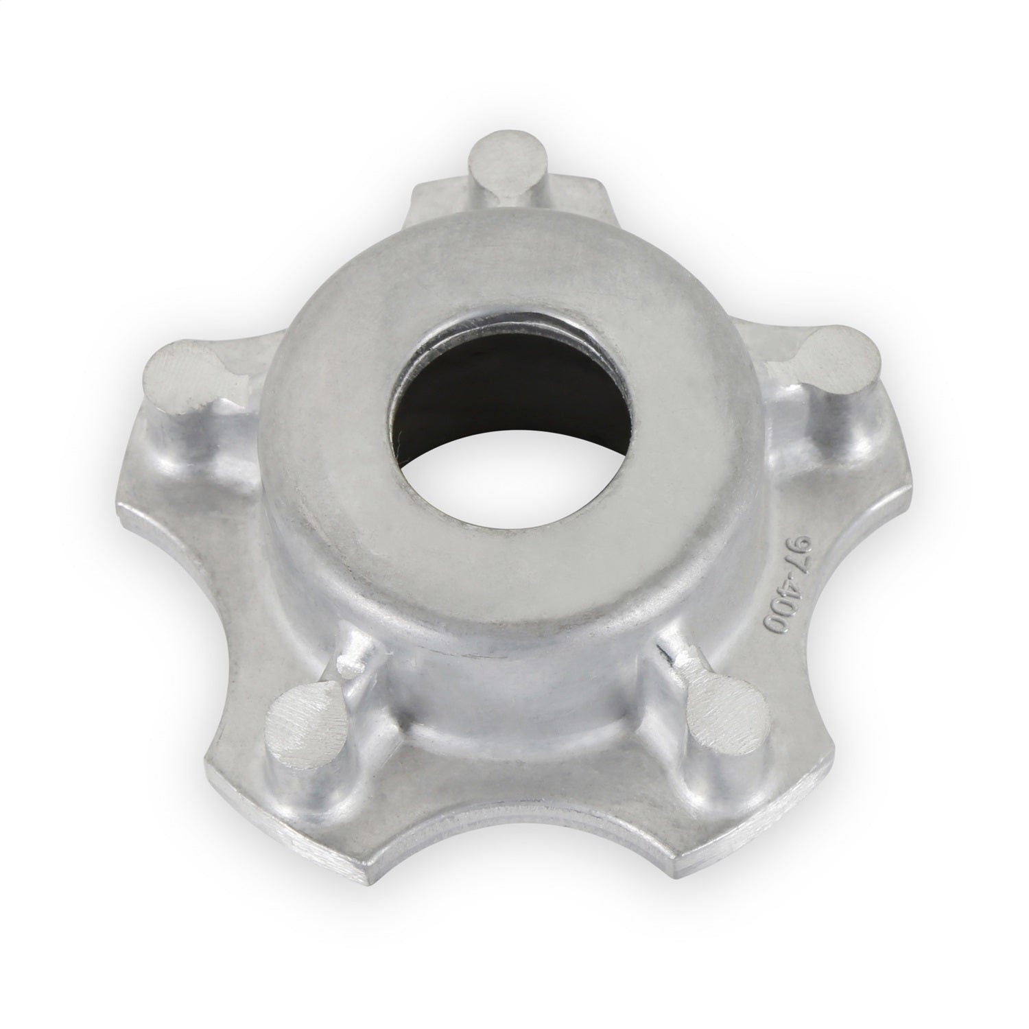 Holley Crankshaft Seal Installation Tool - Ford Godzilla