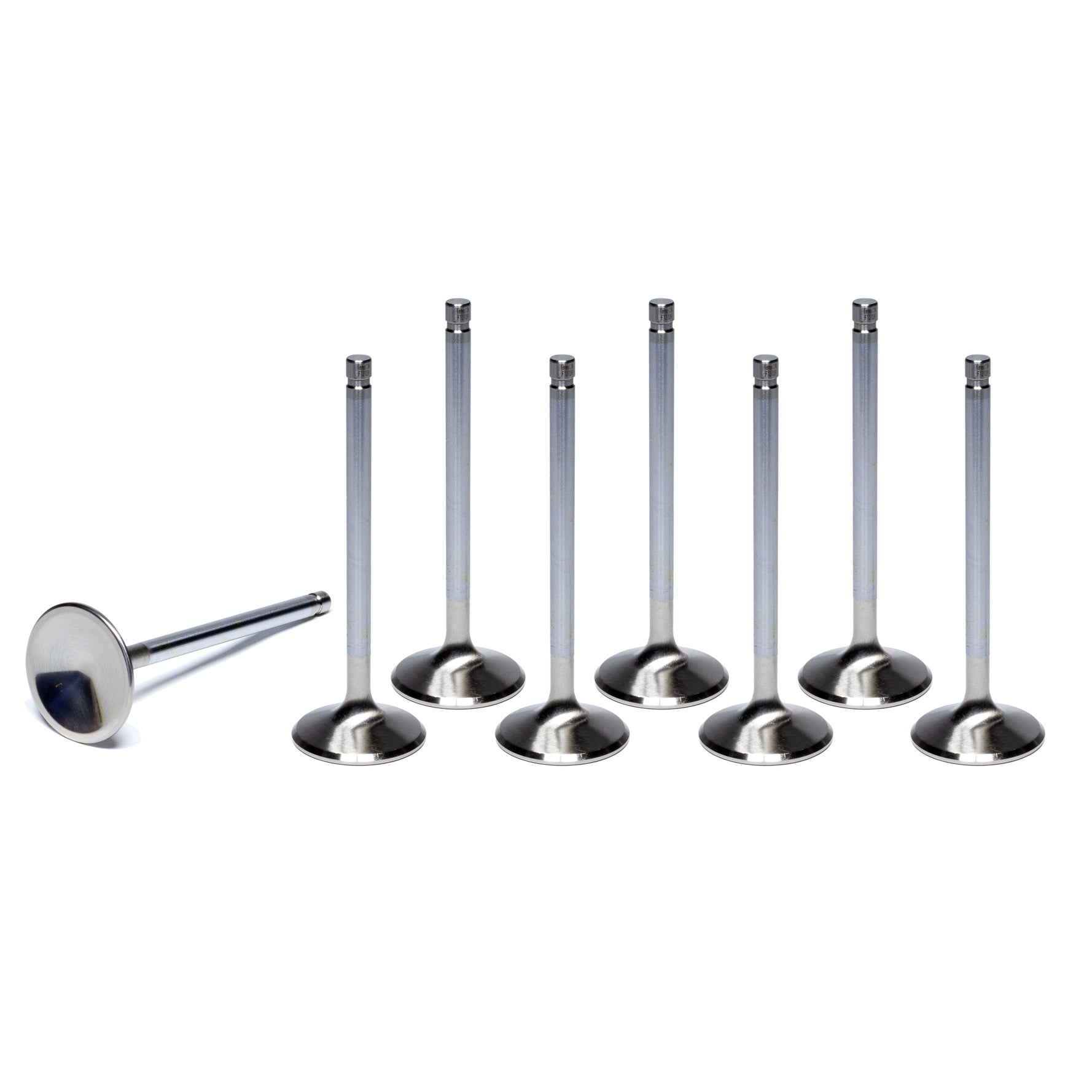 Ferrea Racing Components BBC C/P 1.900 Exhaust Valves 5.525 OAL