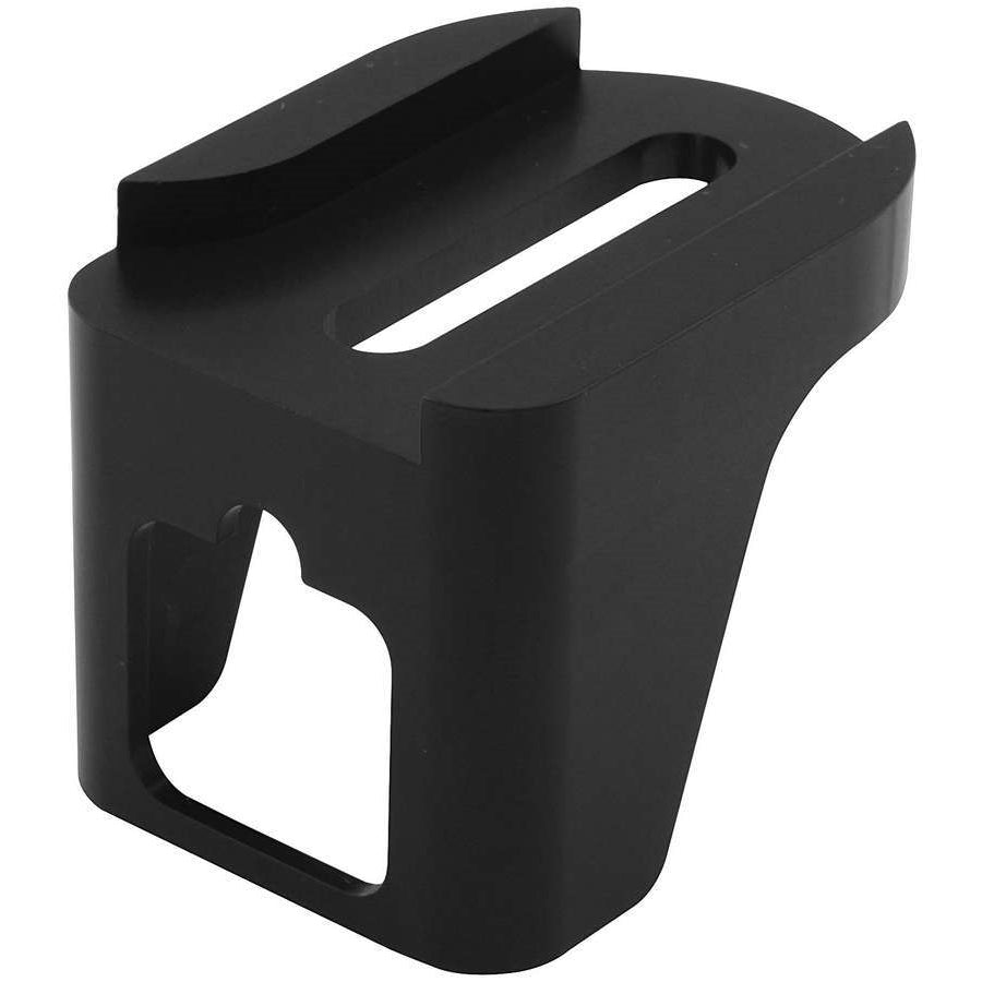 Allstar Performance Transmission Kickdown Bracket GM Black