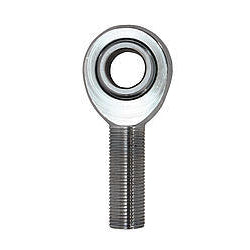 Competition Engineering Rod End - 3/4" RH