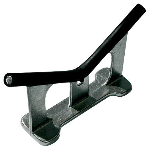 Proform Heavy Duty V-Style Cylinder Head Work Stand (Pair)