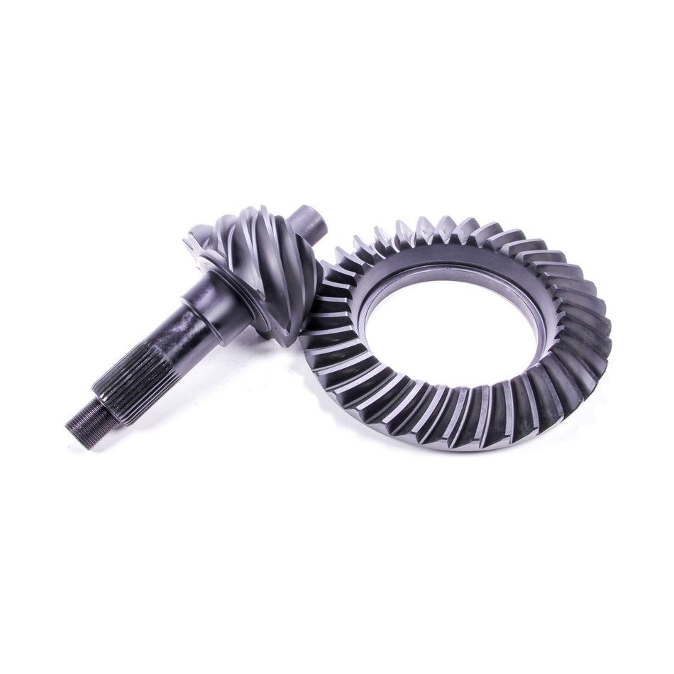 Motive Gear Performance Ring and Pinion - 3.89 Ratio