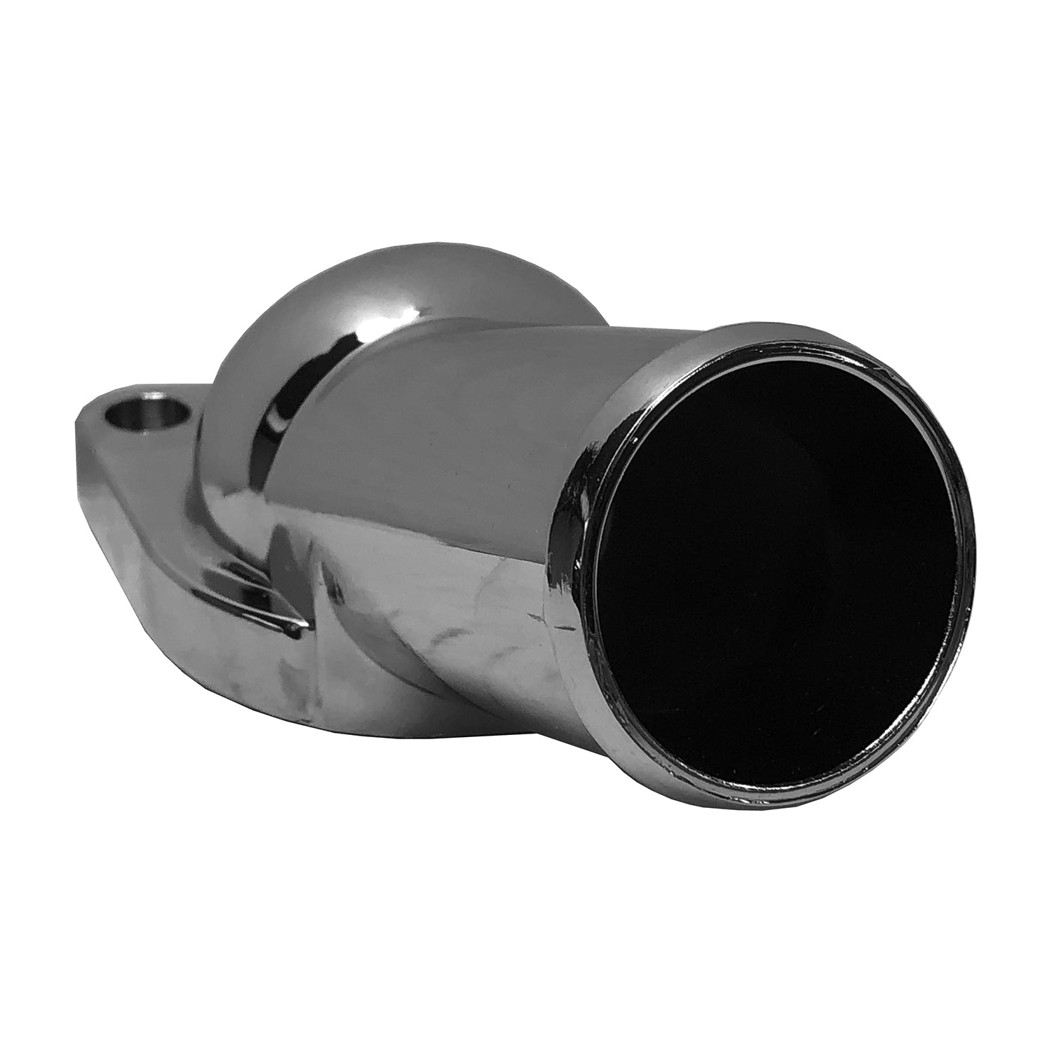 Proform Water Neck