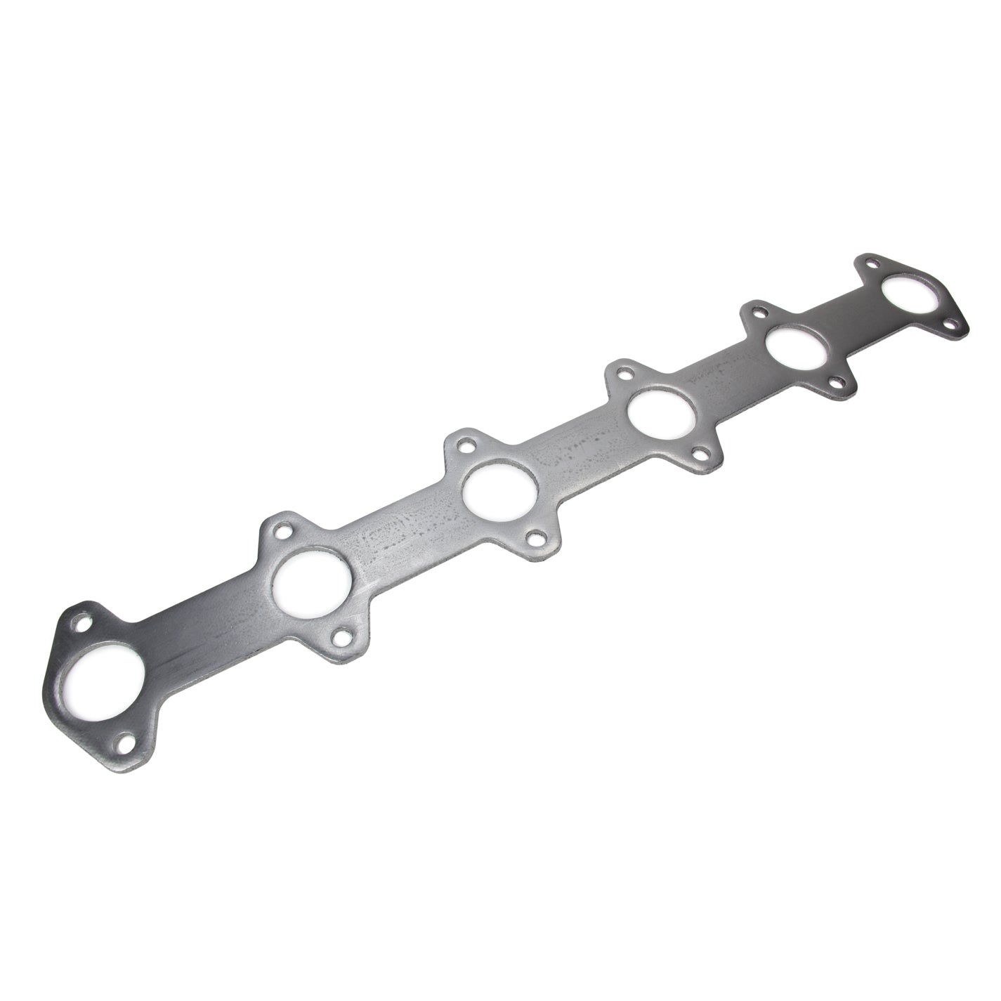 Remflex Exhaust Gasket Set Mopar 5.9L Cummins 24 Valve