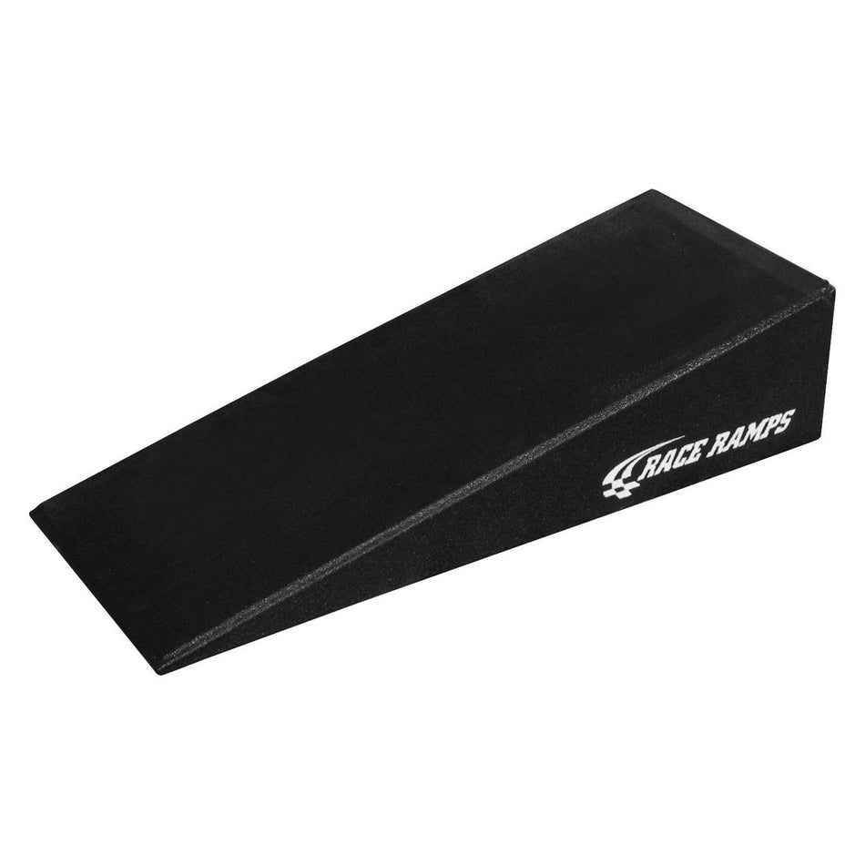 Race Ramps 7.5" Lift Height Trailer Ramp 31" Long 12" Wide 11.5 degree Incline - 8,000 lb Capacity