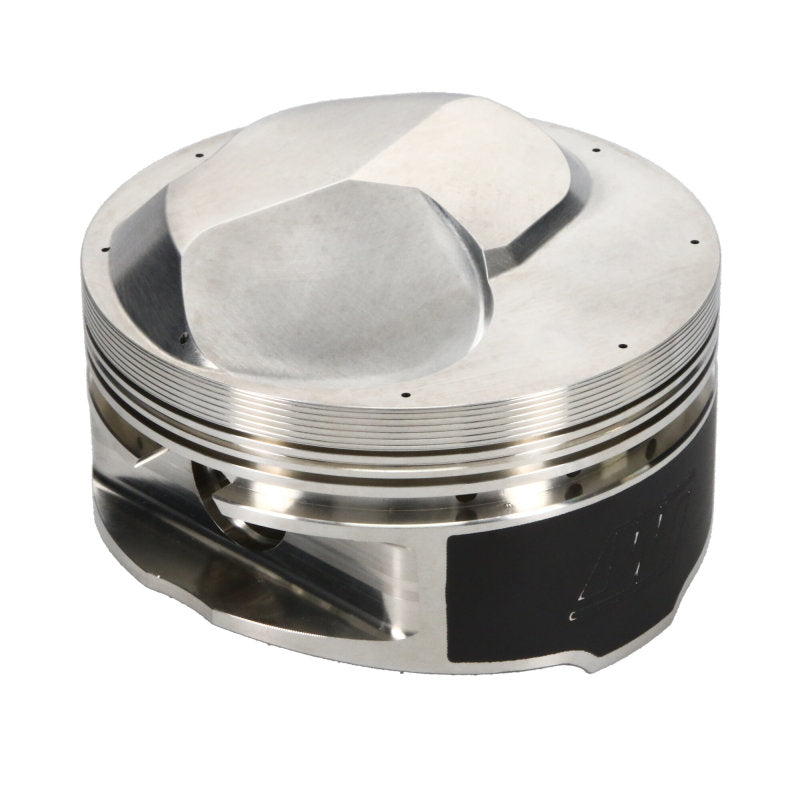 Wiseco BB Chevy Domed Piston Set 4.310" Bore +48.4cc