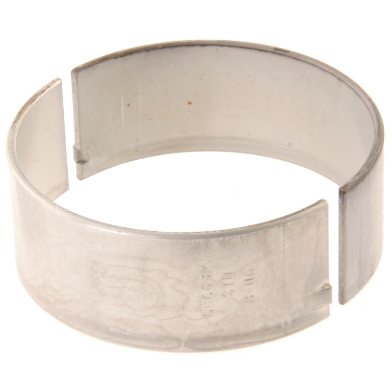 Clevite P-Series Rod Bearing - .002" Size - Tri Metal - SB Chevy - Each