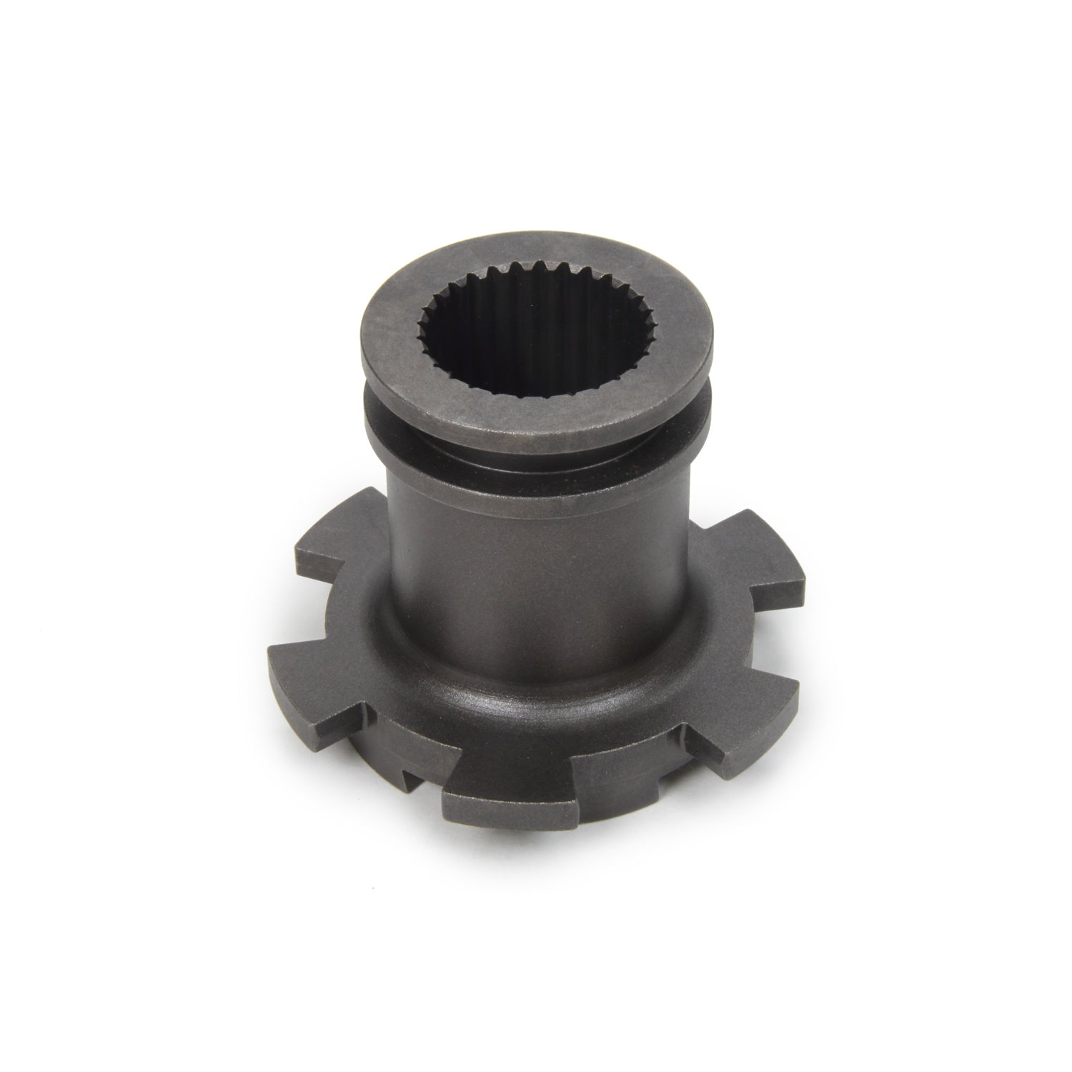 Brinn Manual Transmission Output Drive Dog - Brinn Transmission
