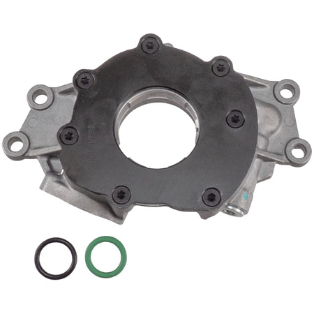 Melling Oil Pump - GM LS Series Truck 97-06