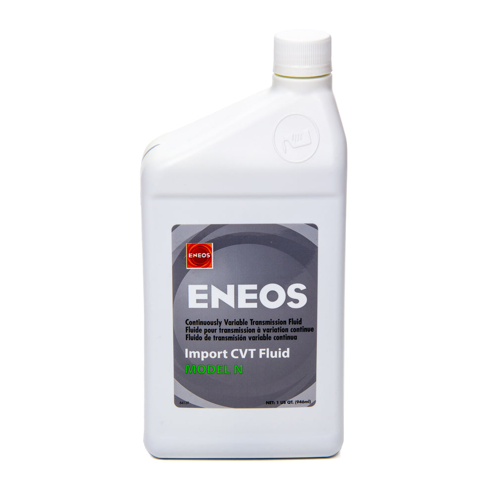 Eneos Import CVT Model N 1 Quart