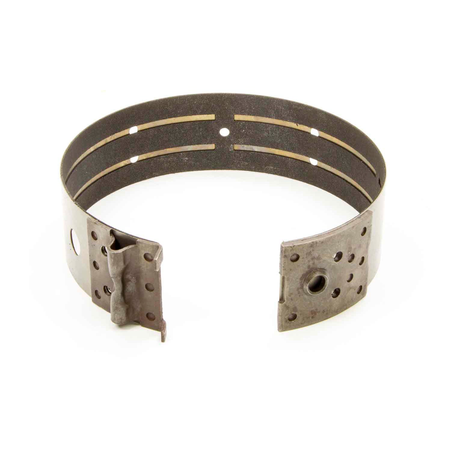 TCI 700R4/4L60E 2-4, High Energy Flex Band