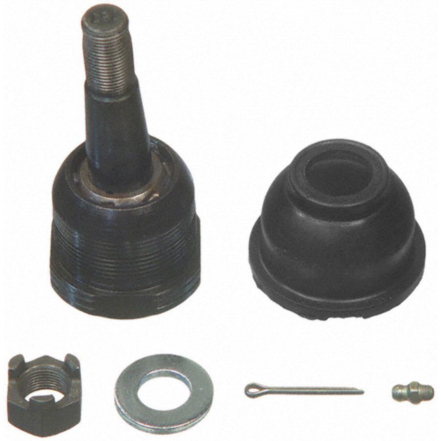 Moog Low Friction Lower Ball Joint - Screw-In