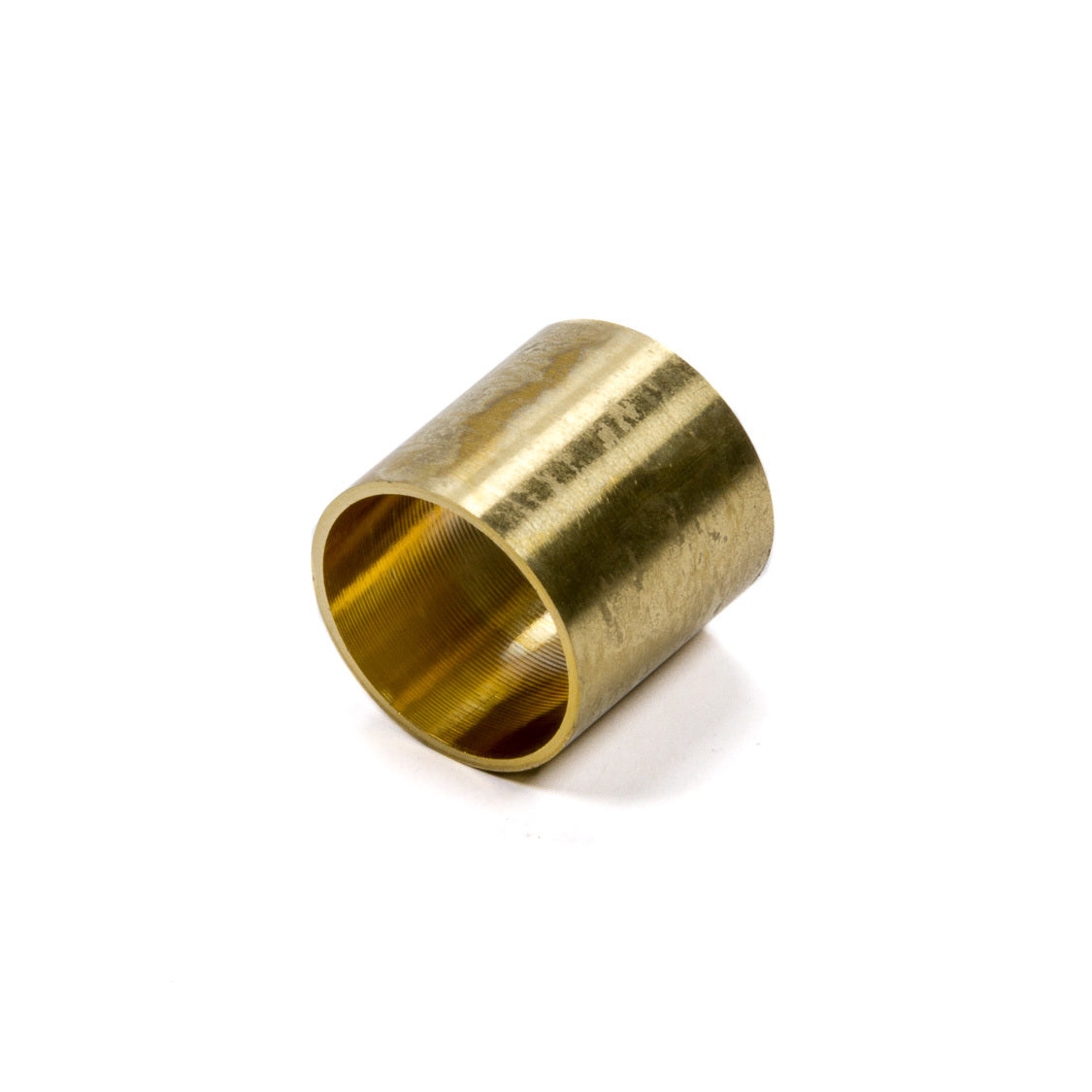 Scat Enterprises 0.912" ID Wrist Pin Bushing Small Block Ford