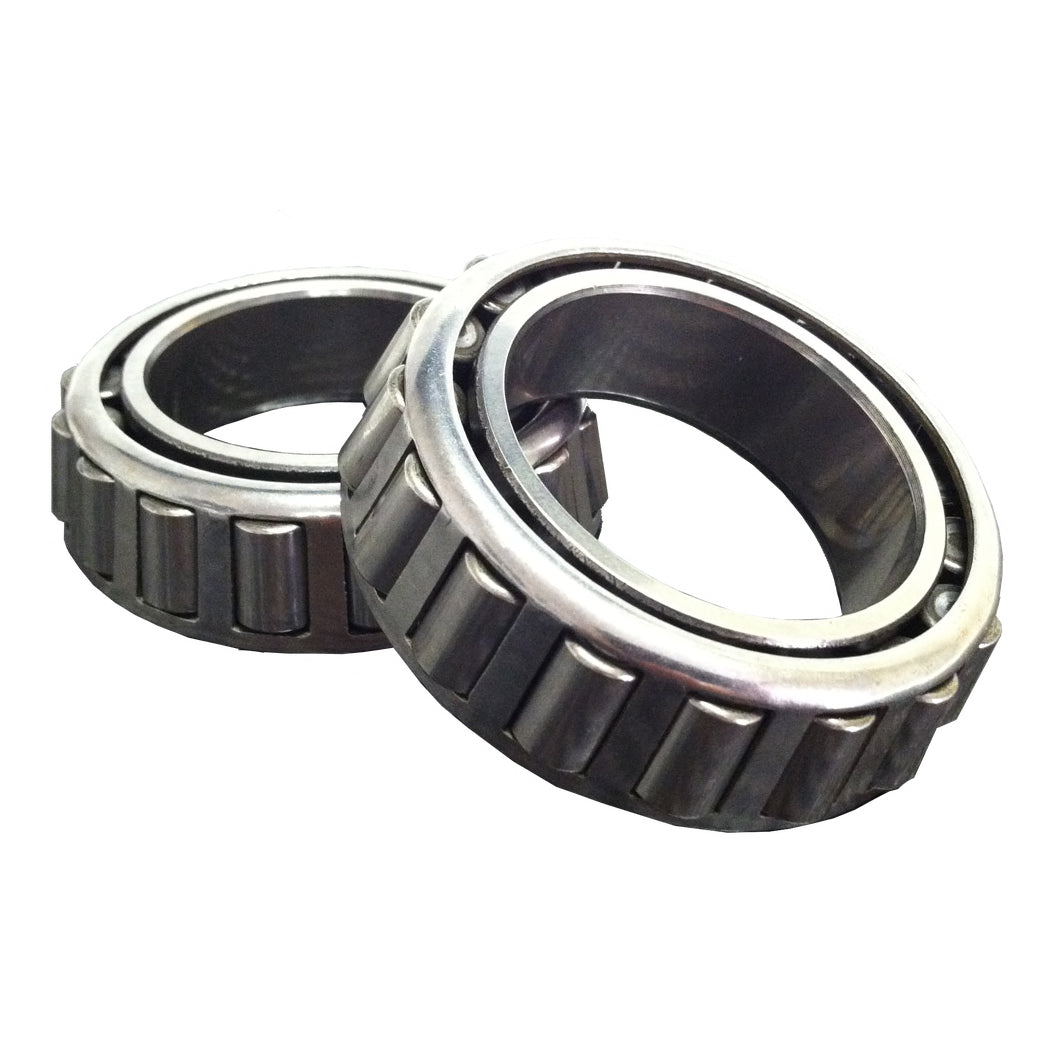 DRP Premium Finished Bearing Kit - 2" Pin 5x5