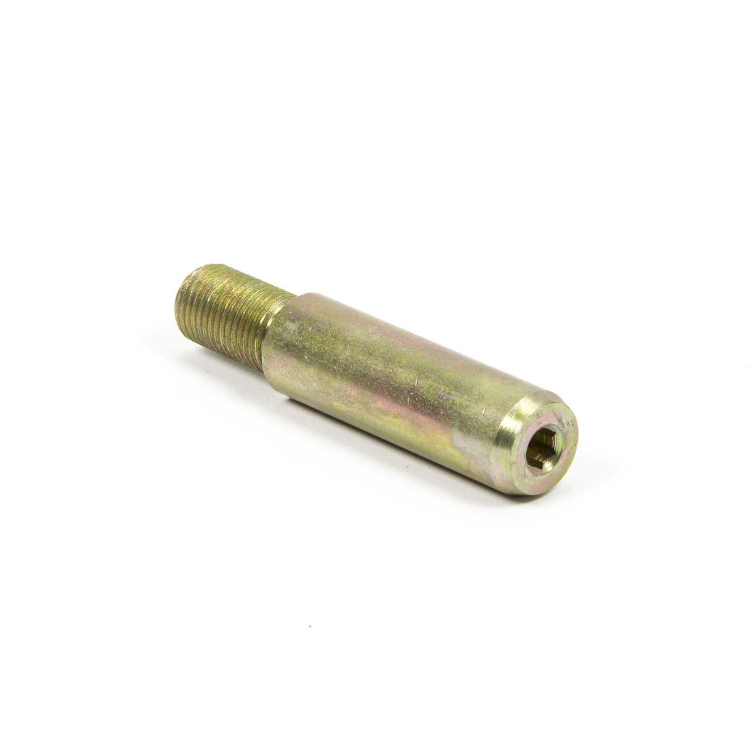 Winters 6-Pin Hub Stud