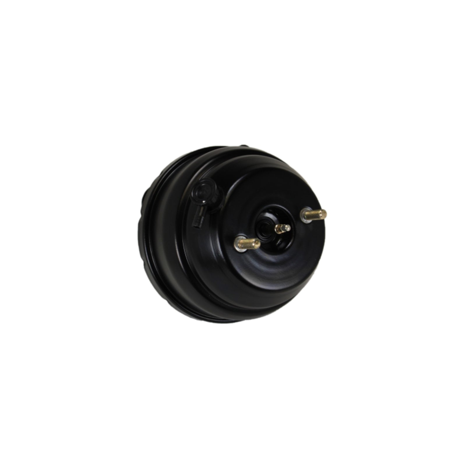 Leed Master Cylinder and Booster - 1" Bore