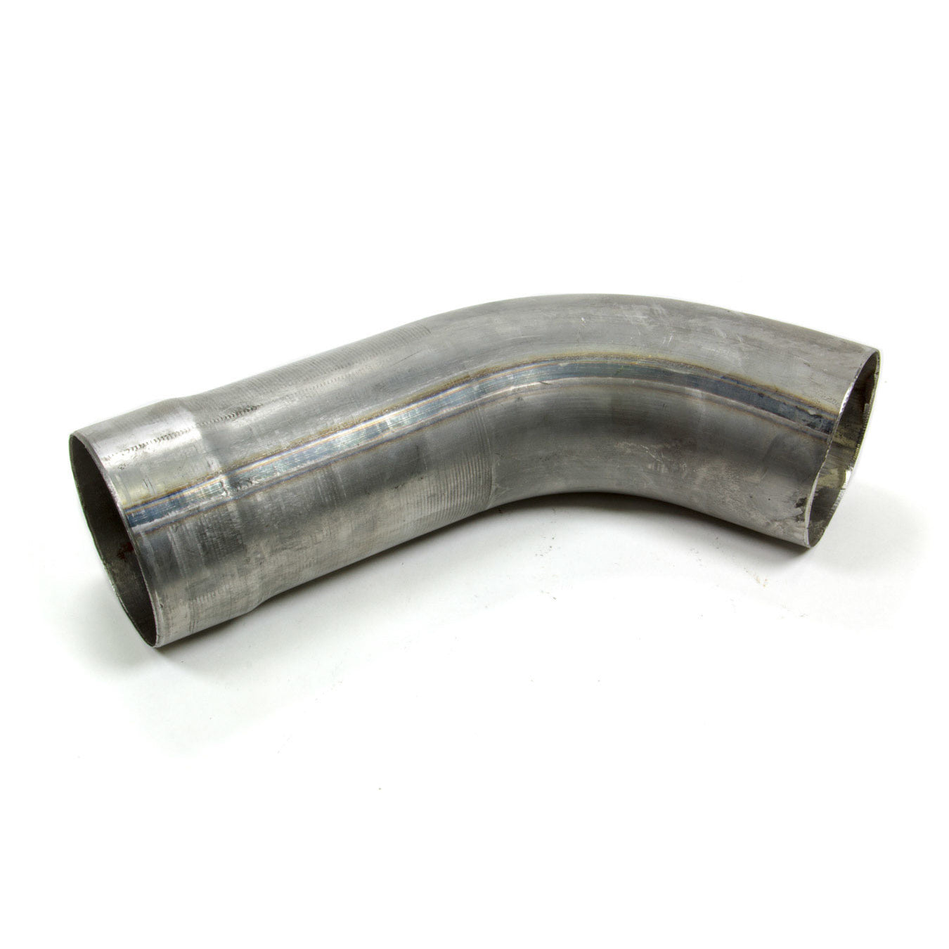 Schoenfeld Headers 60 Degree Exhaust Bend Mandrel 3-1/2" Diameter 5" Radius - 6 x 1-1/2" Legs