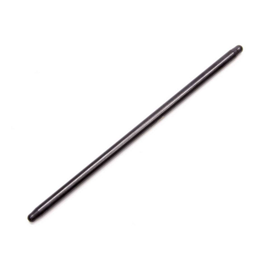 Trend Performance 8.325" Long Pushrod 3/8" Diameter 0.080" Thick Wall Ball Ends - Chromoly