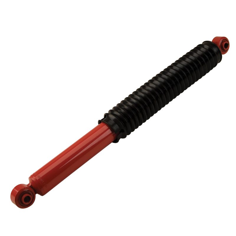KYB 04-10 GM Pickup Shock