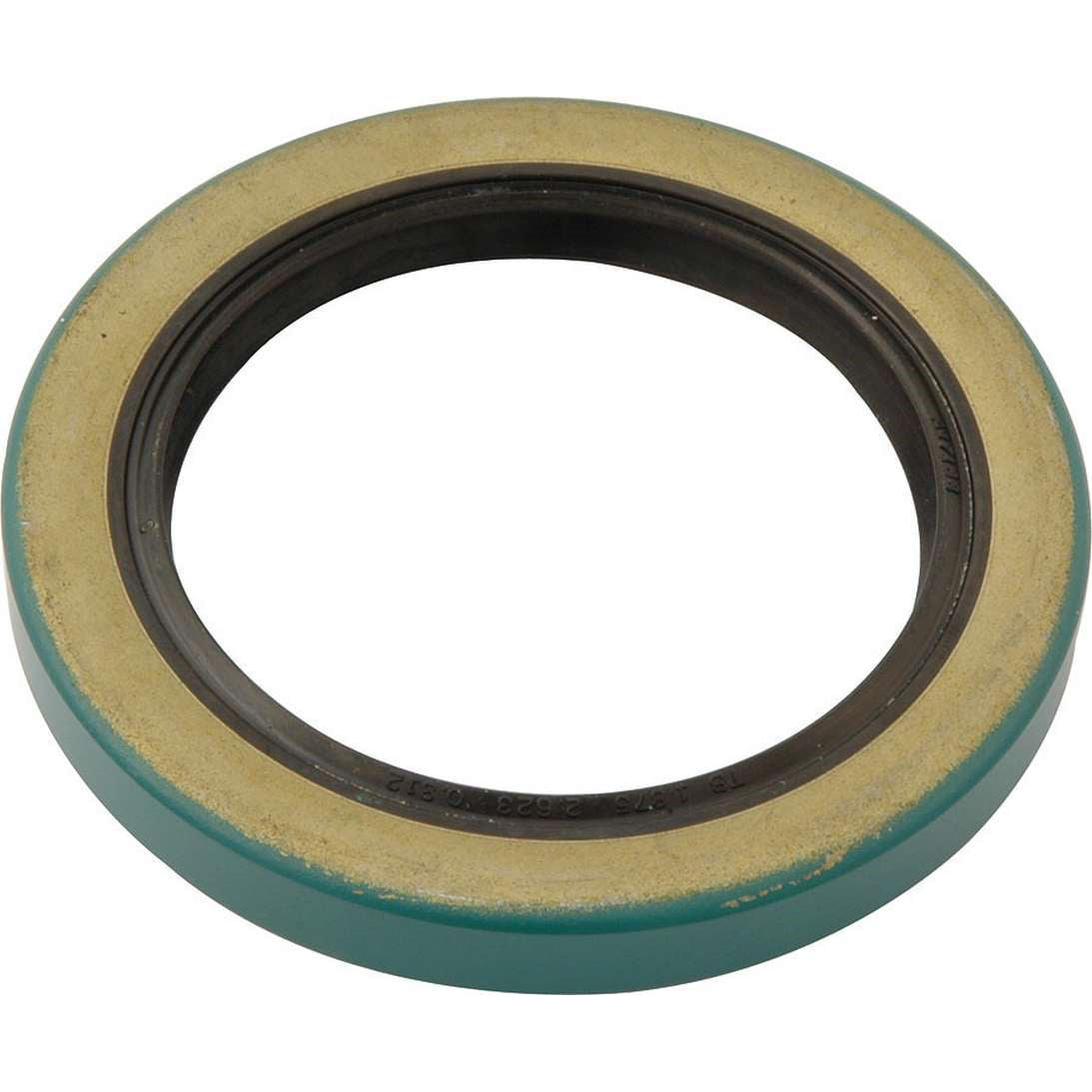 Allstar Performance Quick Change Pinion Seal