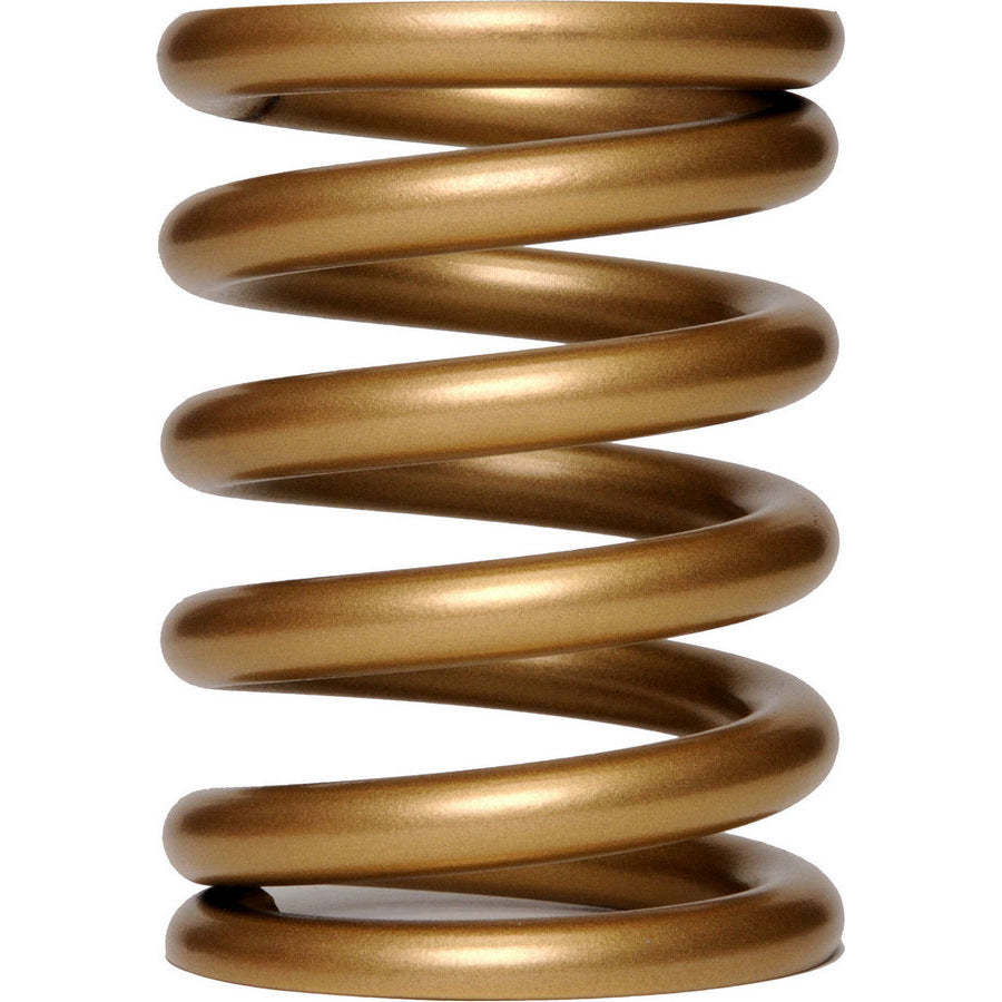 Landrum Gold Series Pull Bar Spring - 5" OD x 7" Tall - 600 lb.