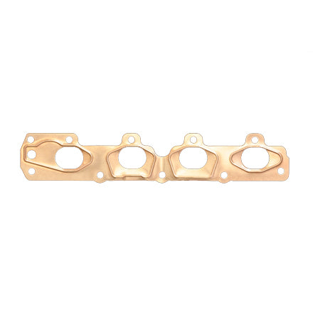 SCE GM Ecotec 2.2L Pro Copper Exhaust Gasket