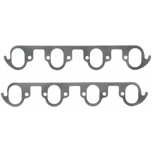 Fel-Pro 429-460 Ford Exhaust Gasket 429CJ & SCJ 1970-71